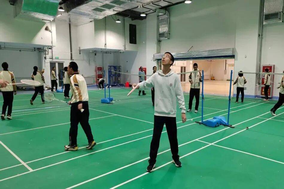 金州勇士 vs 洛杉矶湖人
