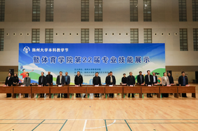 休斯敦火箭 vs 达拉斯独行侠