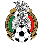 辽宁本钢