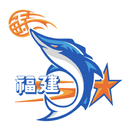 浙江稠州金租