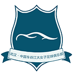 青岛国信制药
