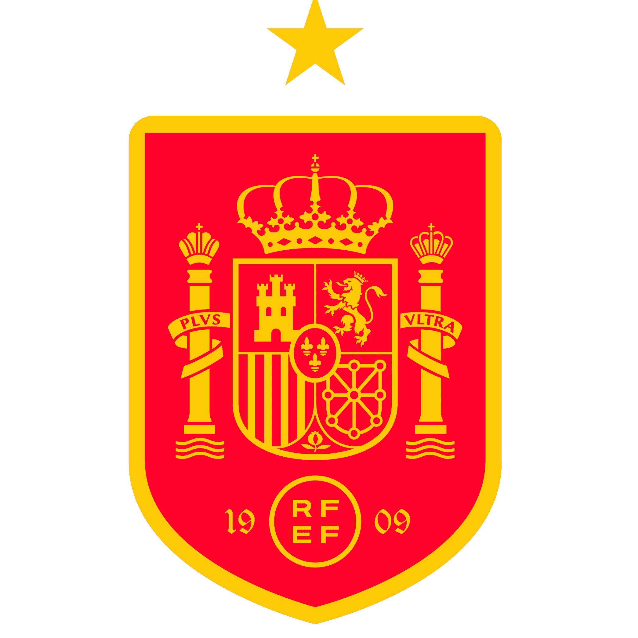 费城76人
